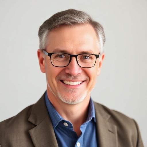 Michael T.